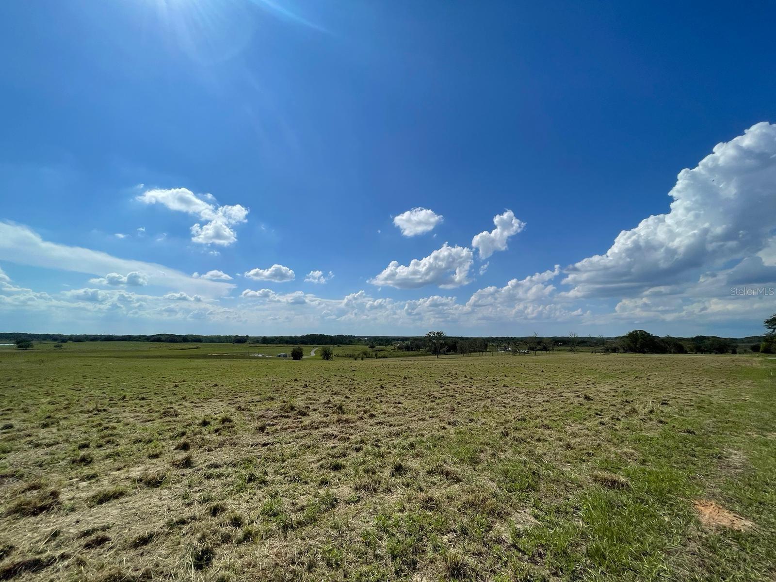 Lot 2 Mercado Ct Property Photo 1