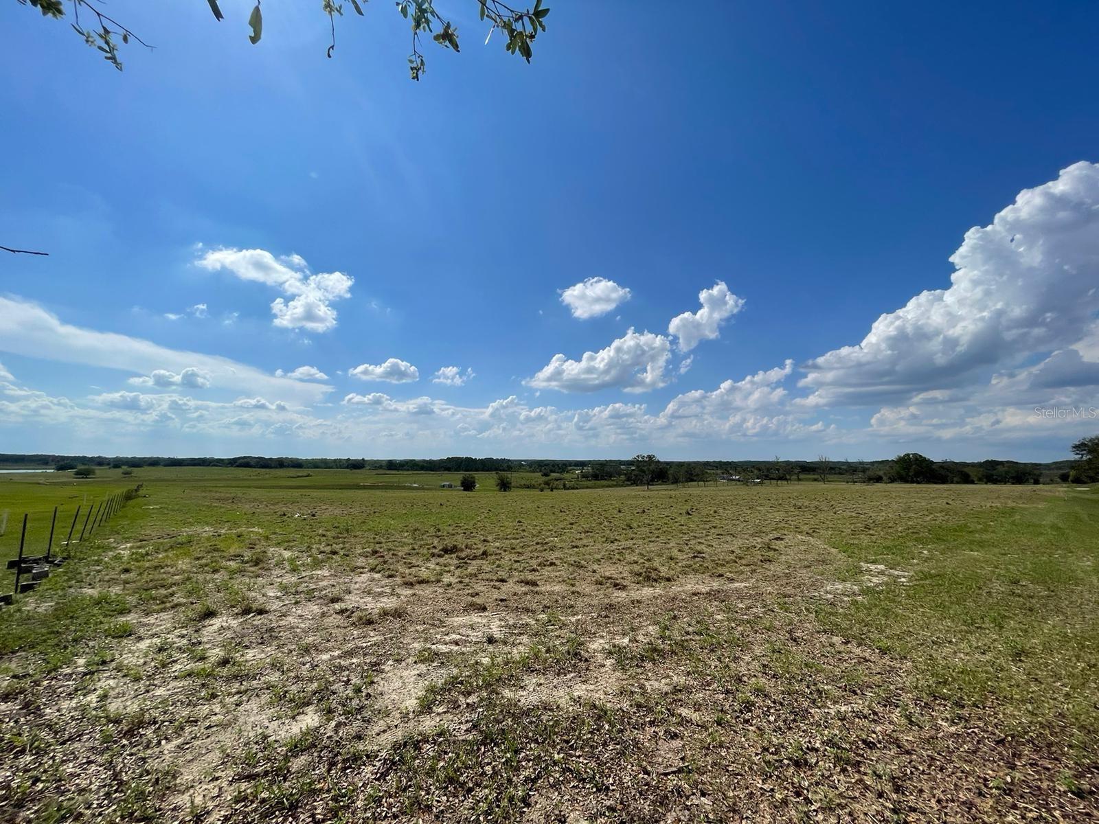 Lot 2 Mercado Ct Property Photo 6