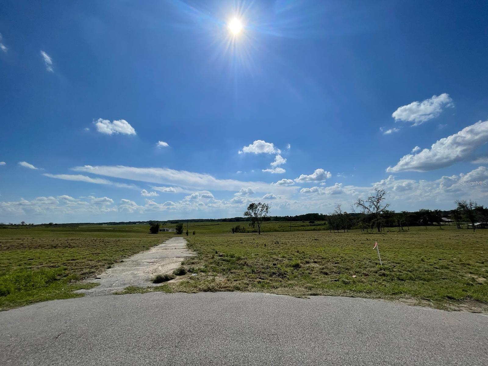 Lot 2 Mercado Ct Property Photo 8