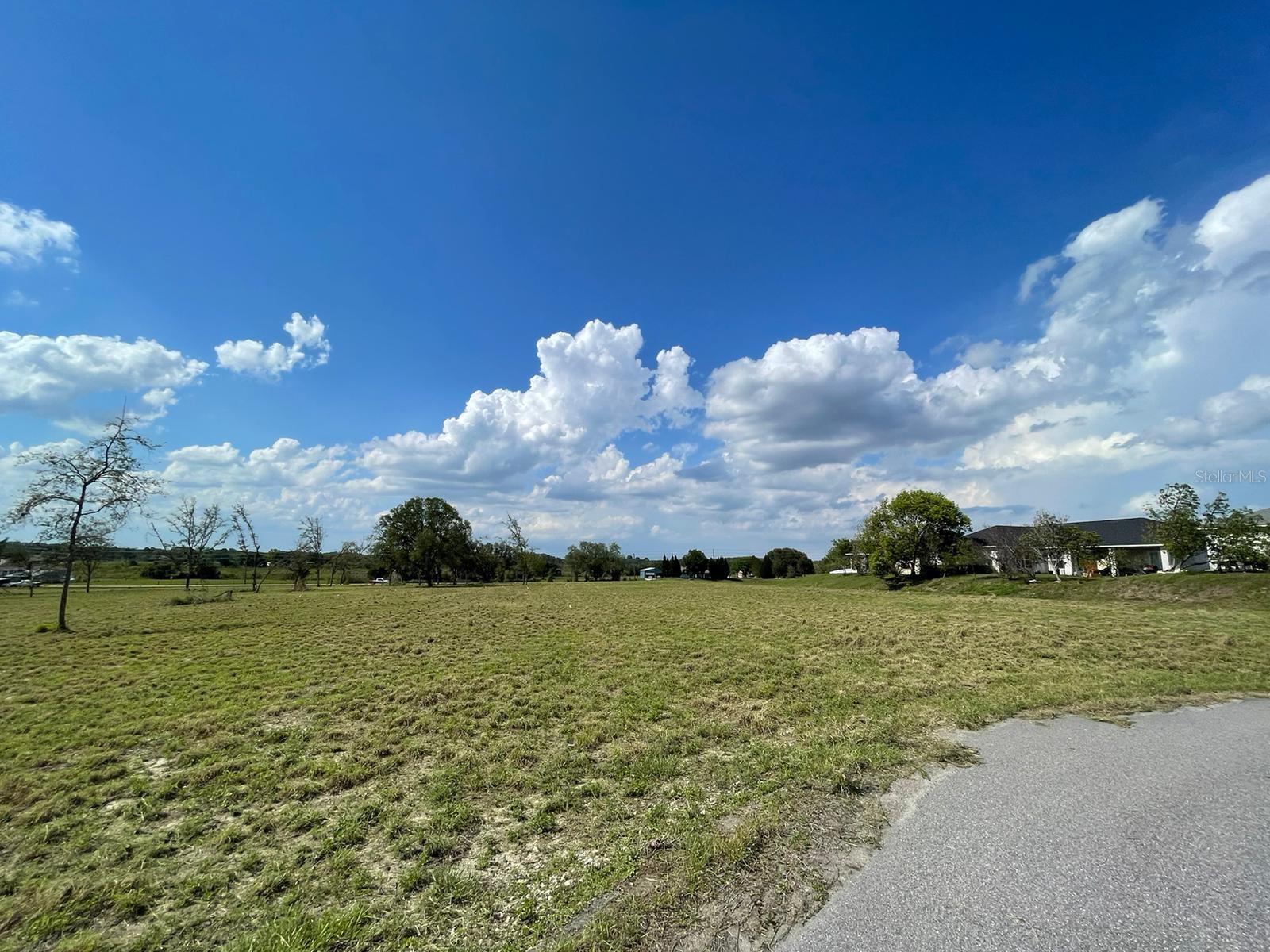 Lot 2 Mercado Ct Property Photo 9