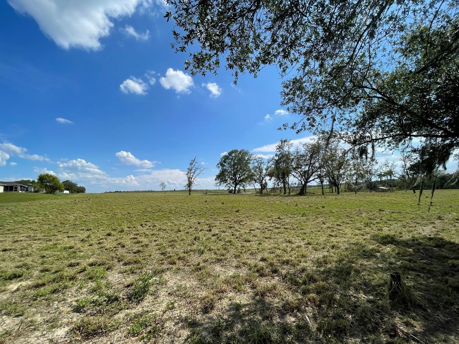 Lot 2 Mercado Ct Property Photo 10