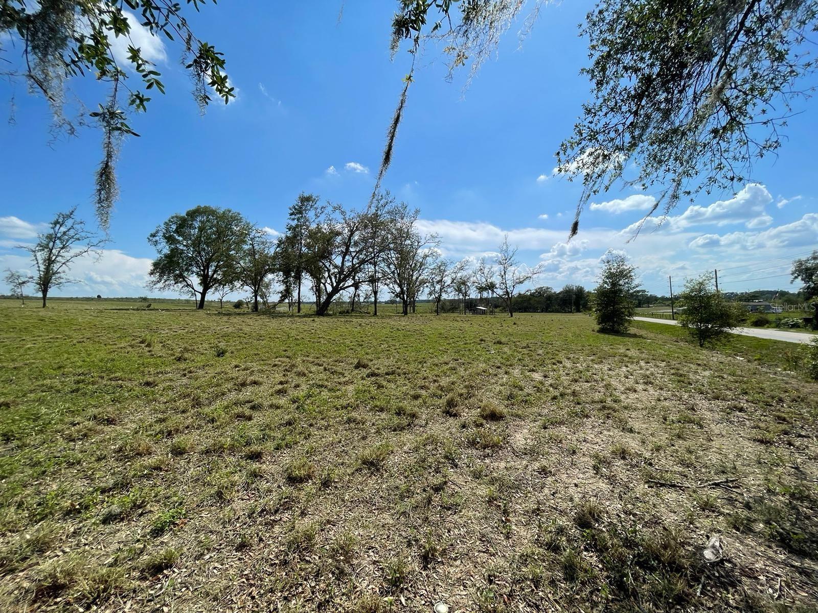 Lot 2 Mercado Ct Property Photo 11