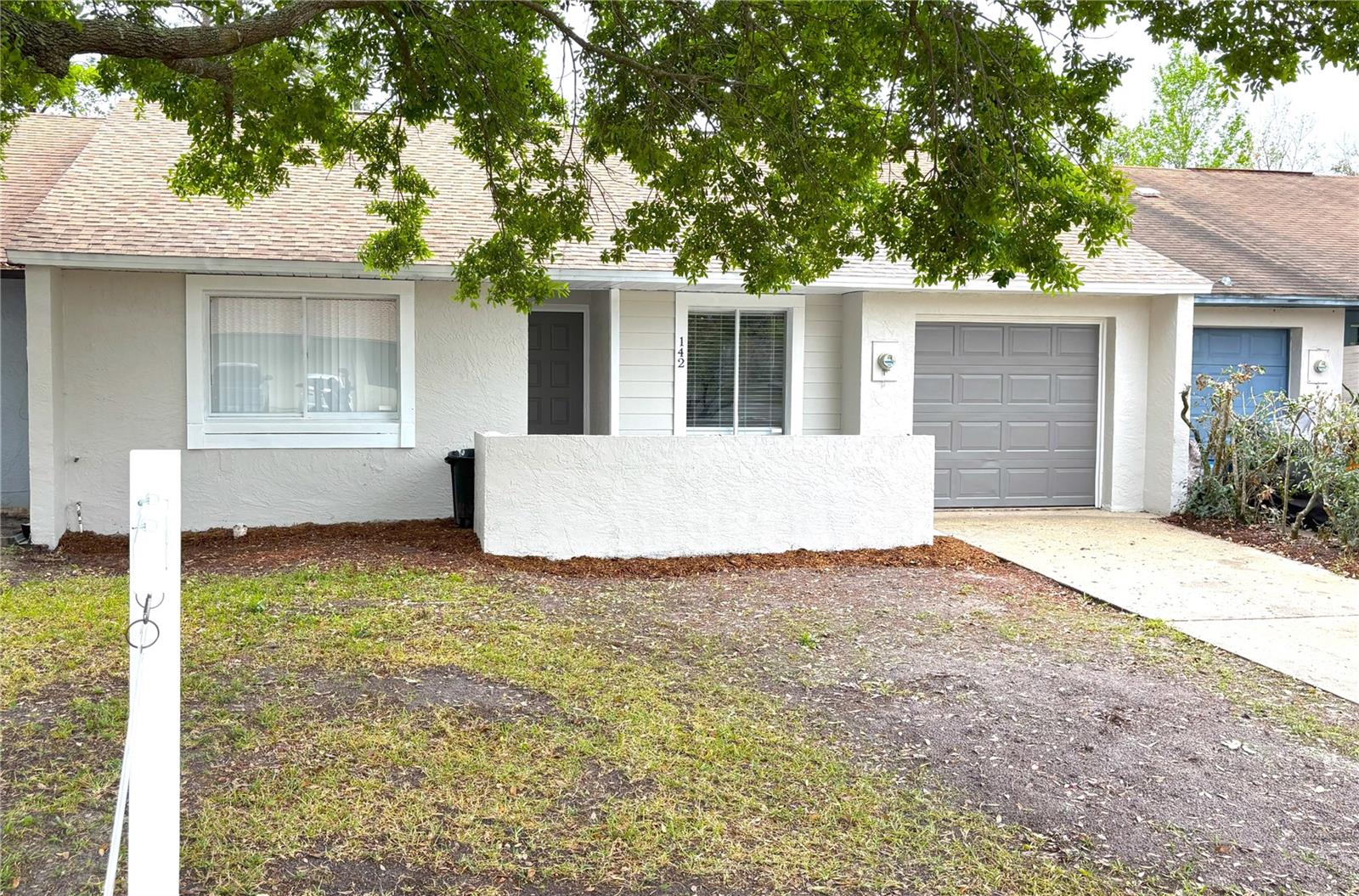 142 Long Leaf Pine Cir Property Photo 2