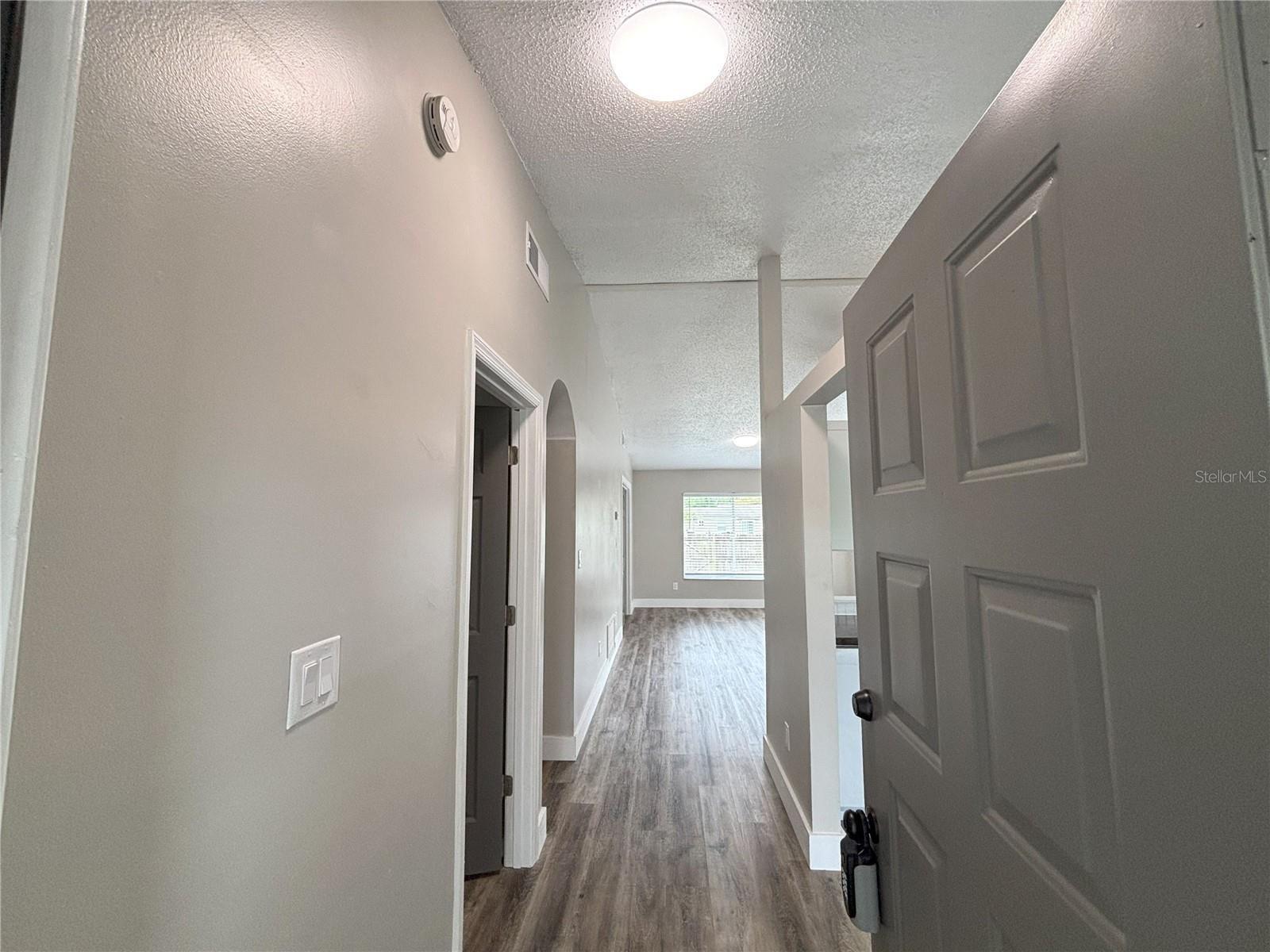 142 Long Leaf Pine Cir Property Photo 4