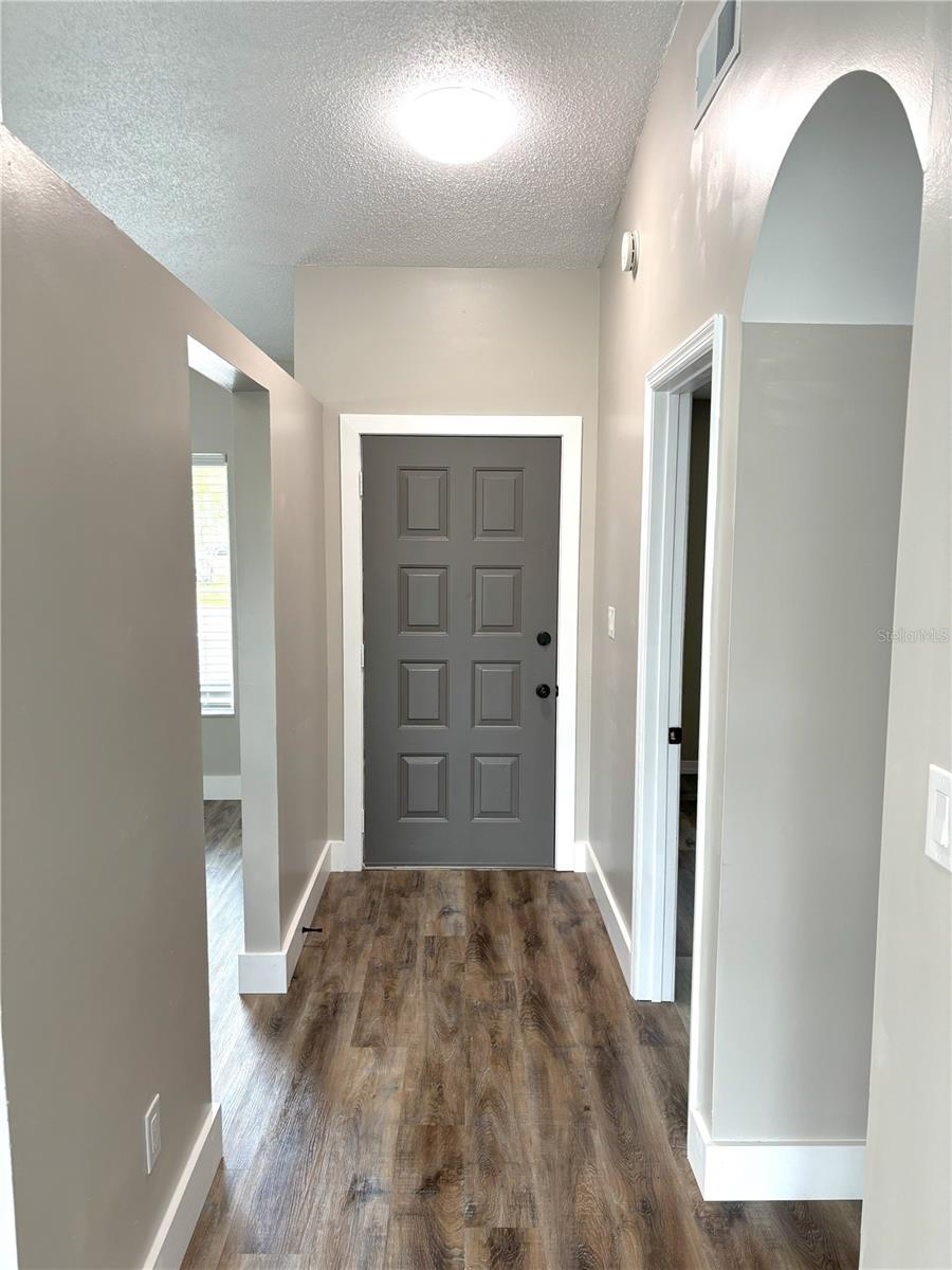 142 Long Leaf Pine Cir Property Photo 10
