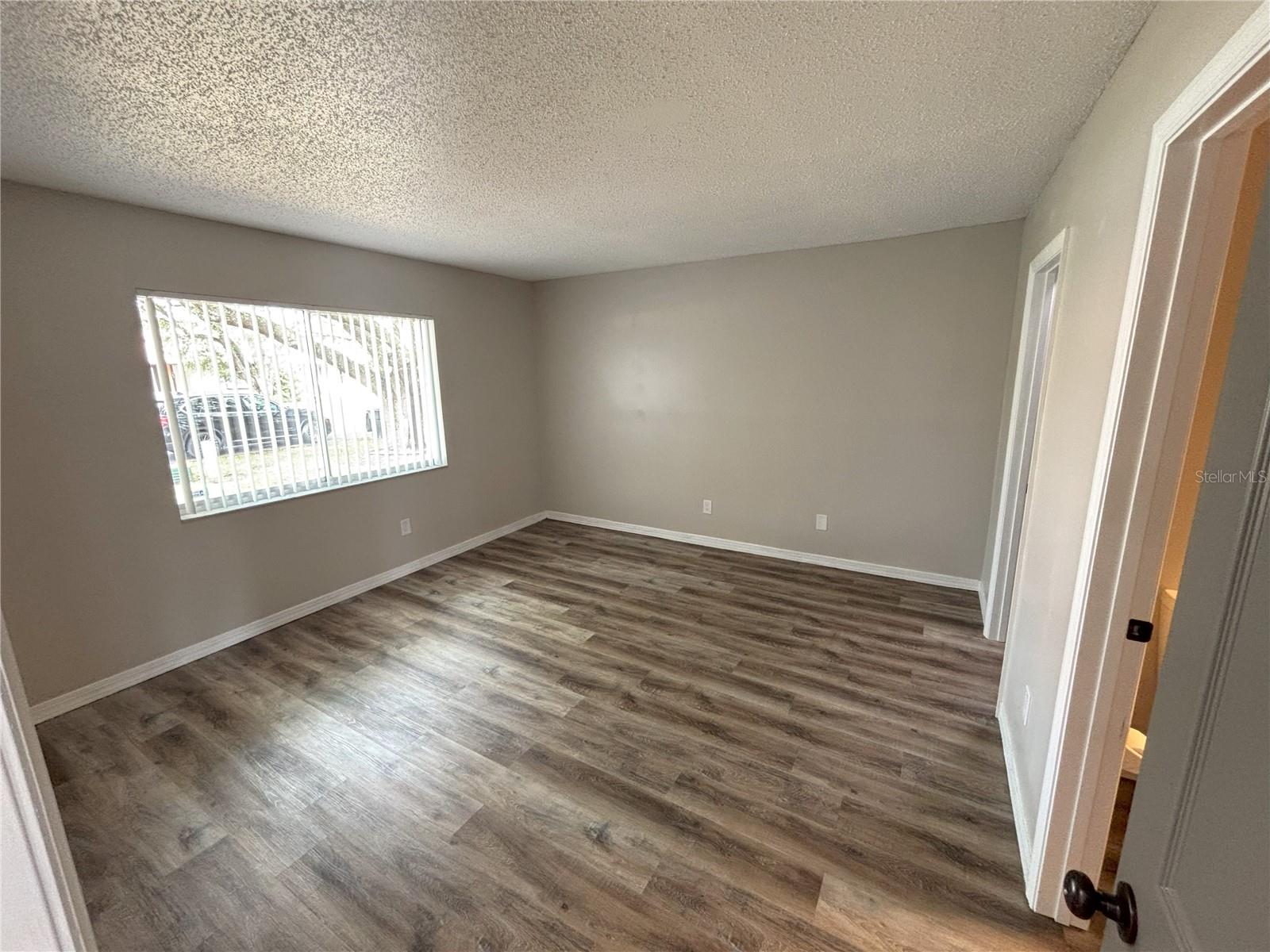 142 Long Leaf Pine Cir Property Photo 15