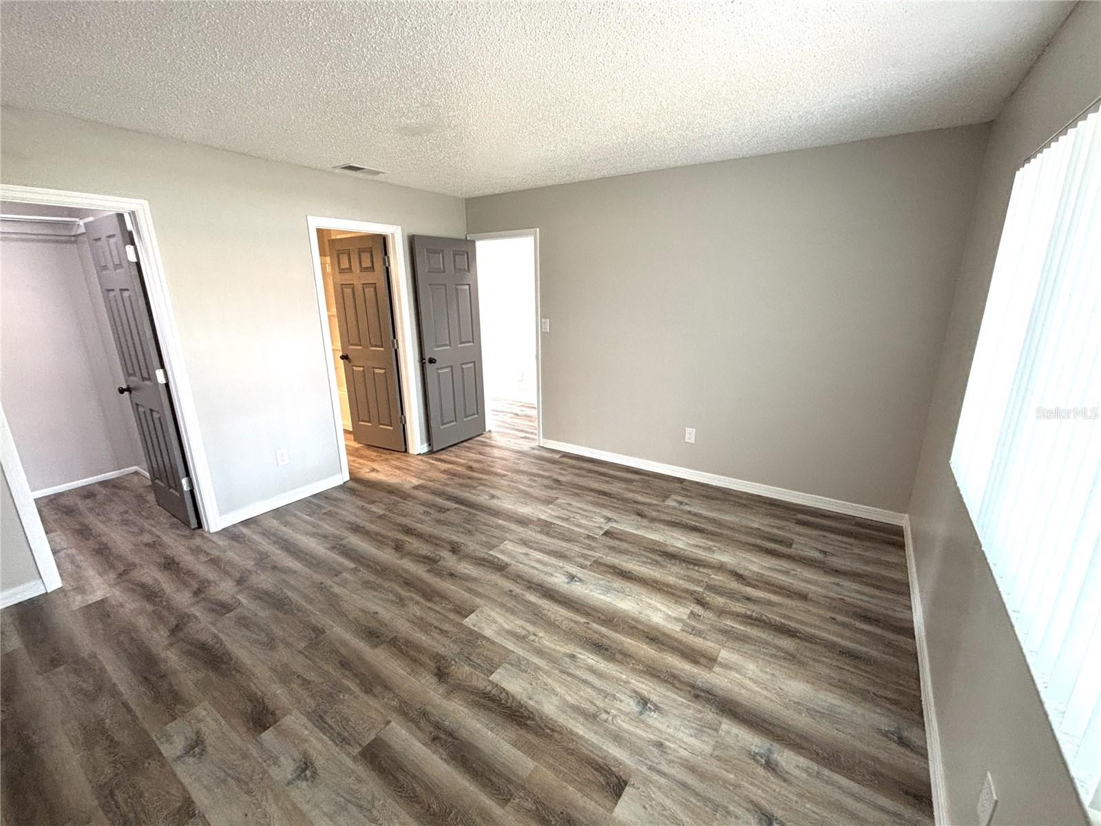 142 Long Leaf Pine Cir Property Photo 16