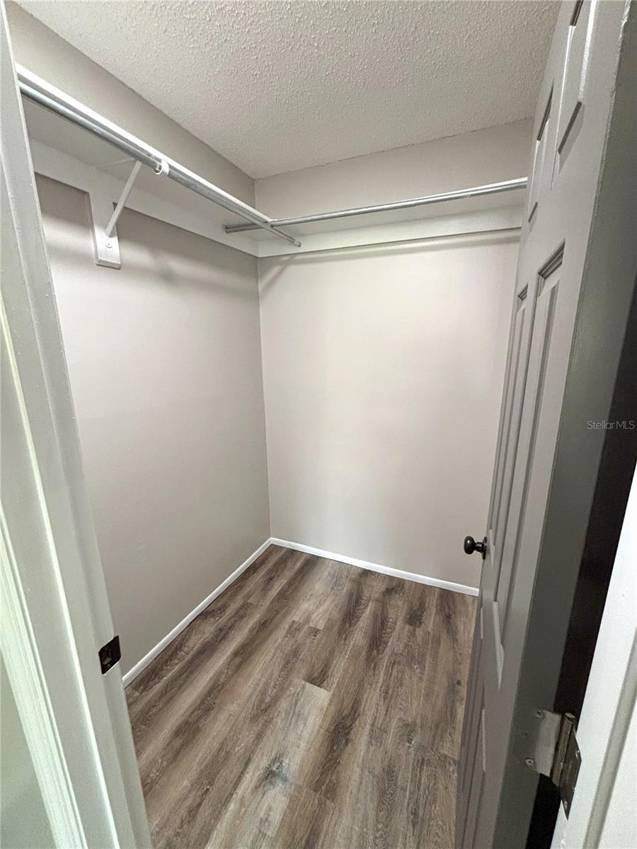 142 Long Leaf Pine Cir Property Photo 17