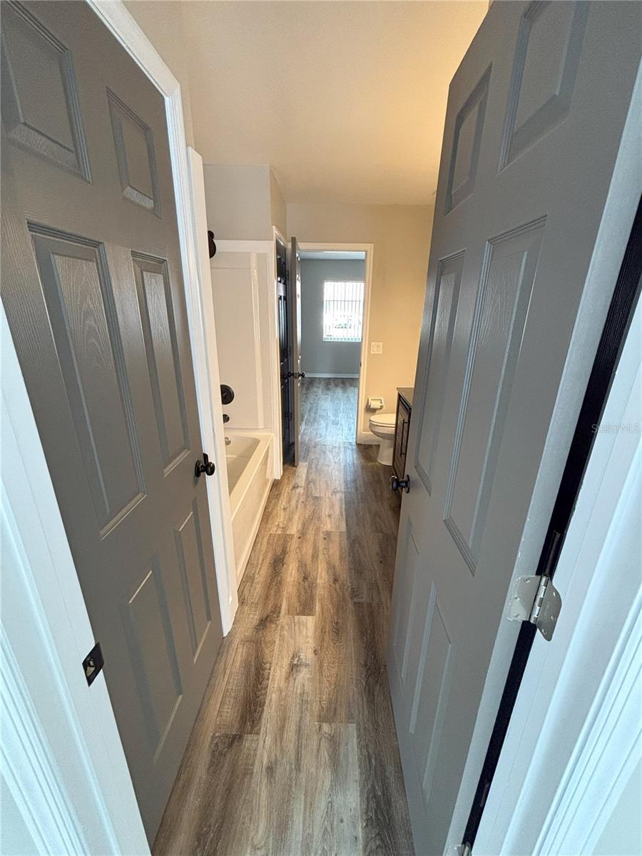 142 Long Leaf Pine Cir Property Photo 23