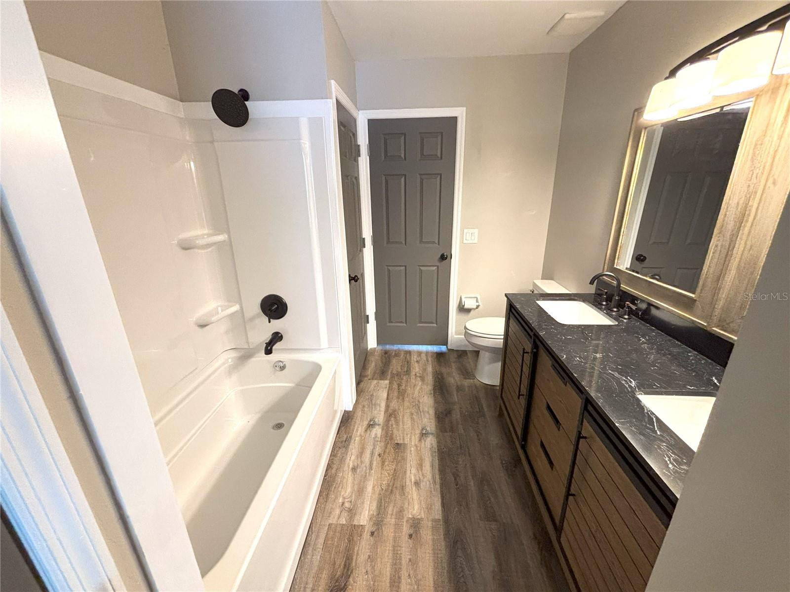 142 Long Leaf Pine Cir Property Photo 24