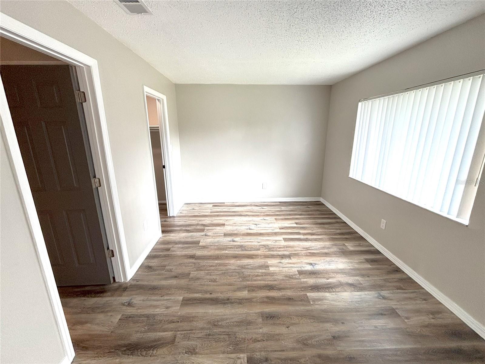 142 Long Leaf Pine Cir Property Photo 25