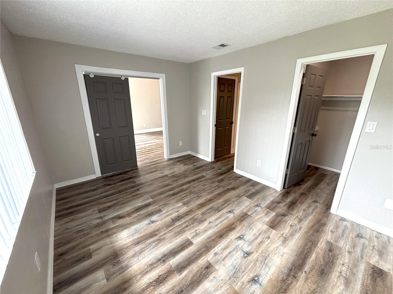 142 Long Leaf Pine Cir Property Photo 26