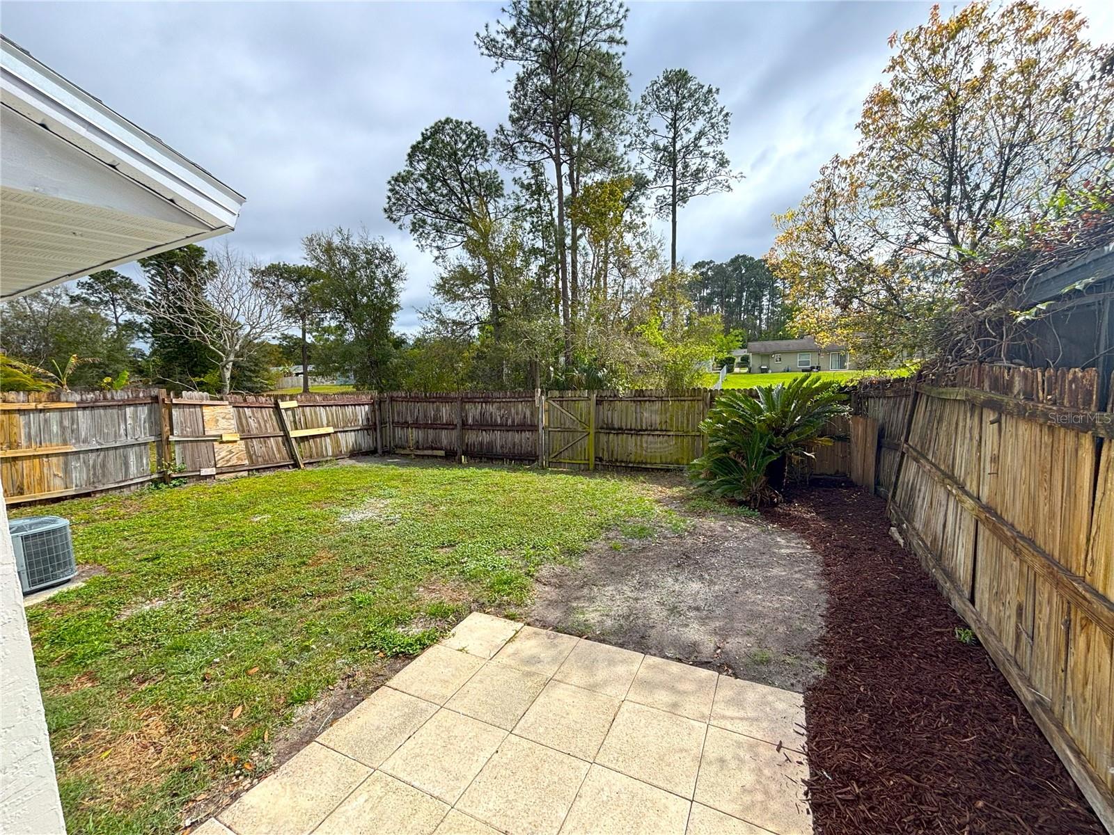 142 Long Leaf Pine Cir Property Photo 28