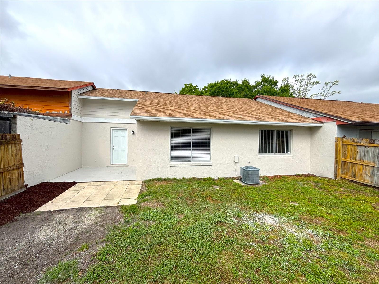 142 Long Leaf Pine Cir Property Photo 29