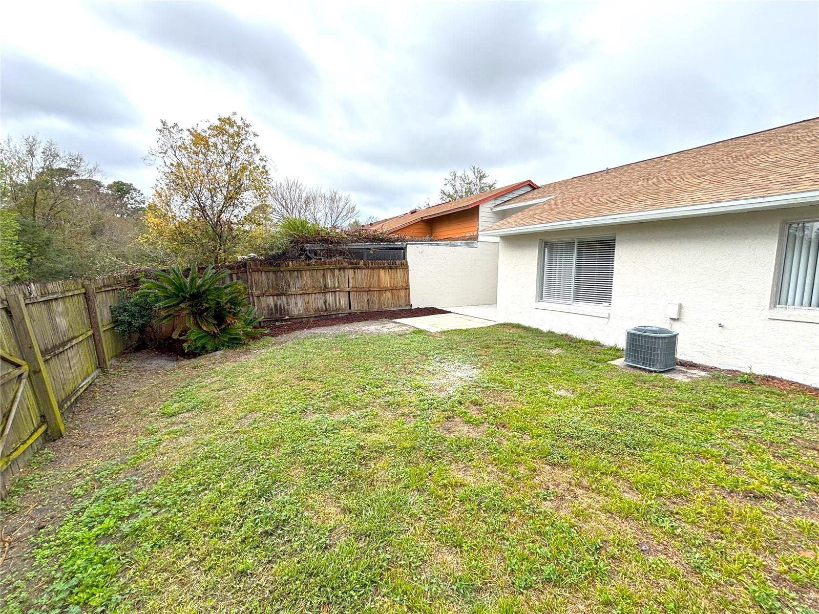 142 Long Leaf Pine Cir Property Photo 30