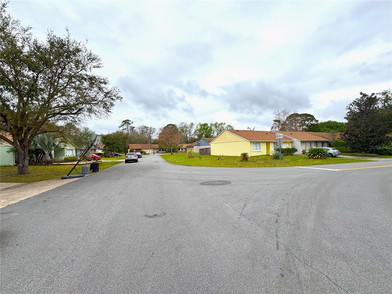 142 Long Leaf Pine Cir Property Photo 34