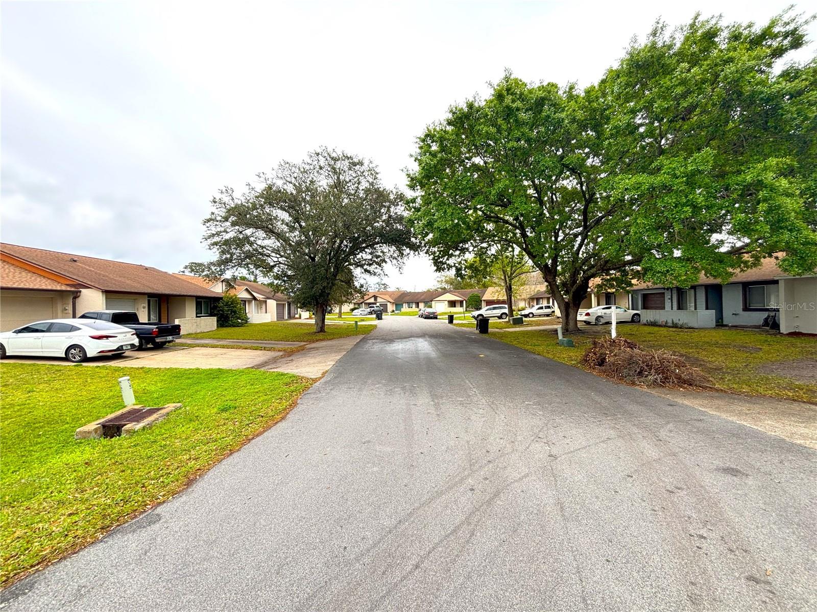 142 Long Leaf Pine Cir Property Photo 35