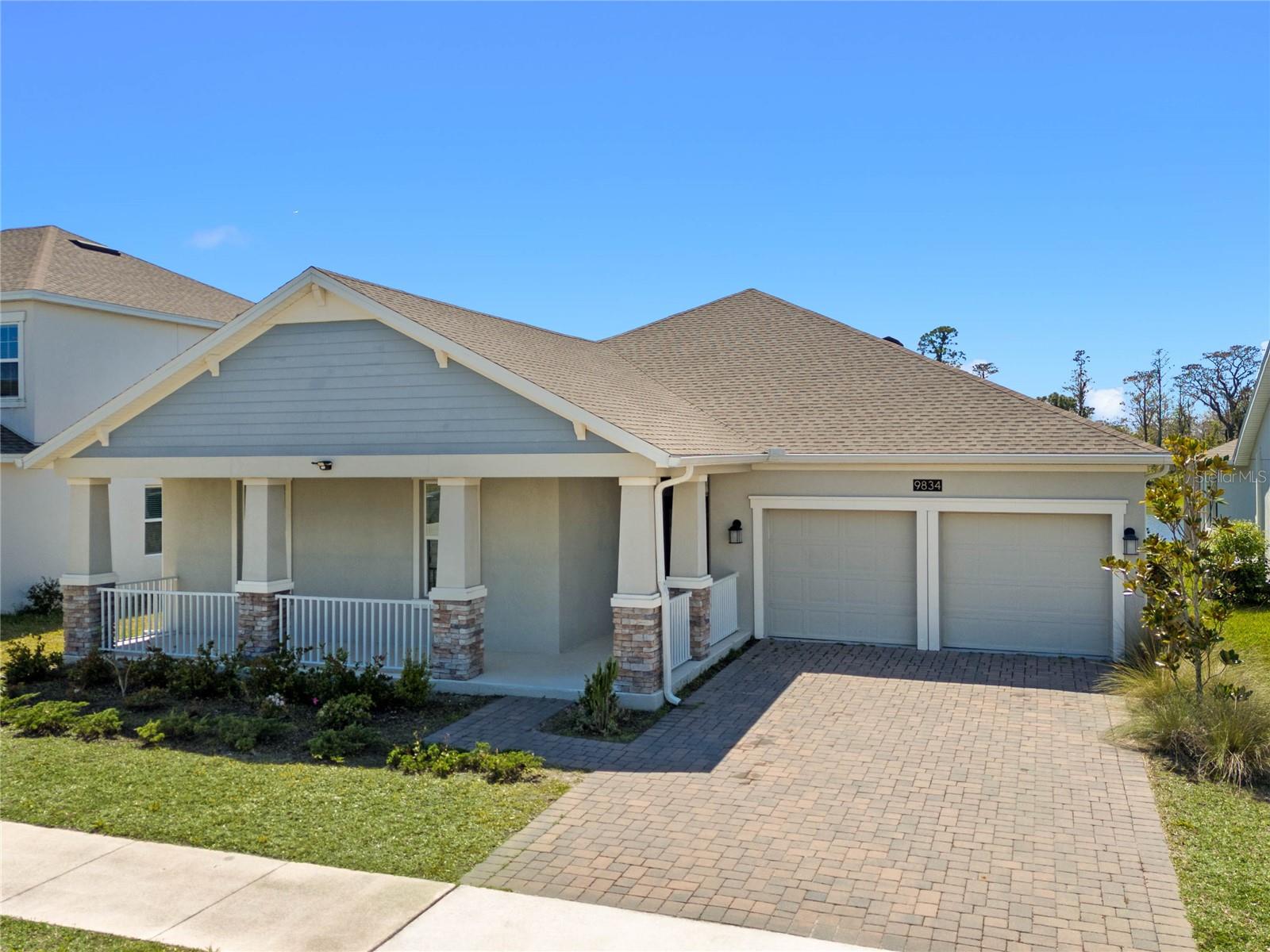 9834 Introduction Way Property Photo 1