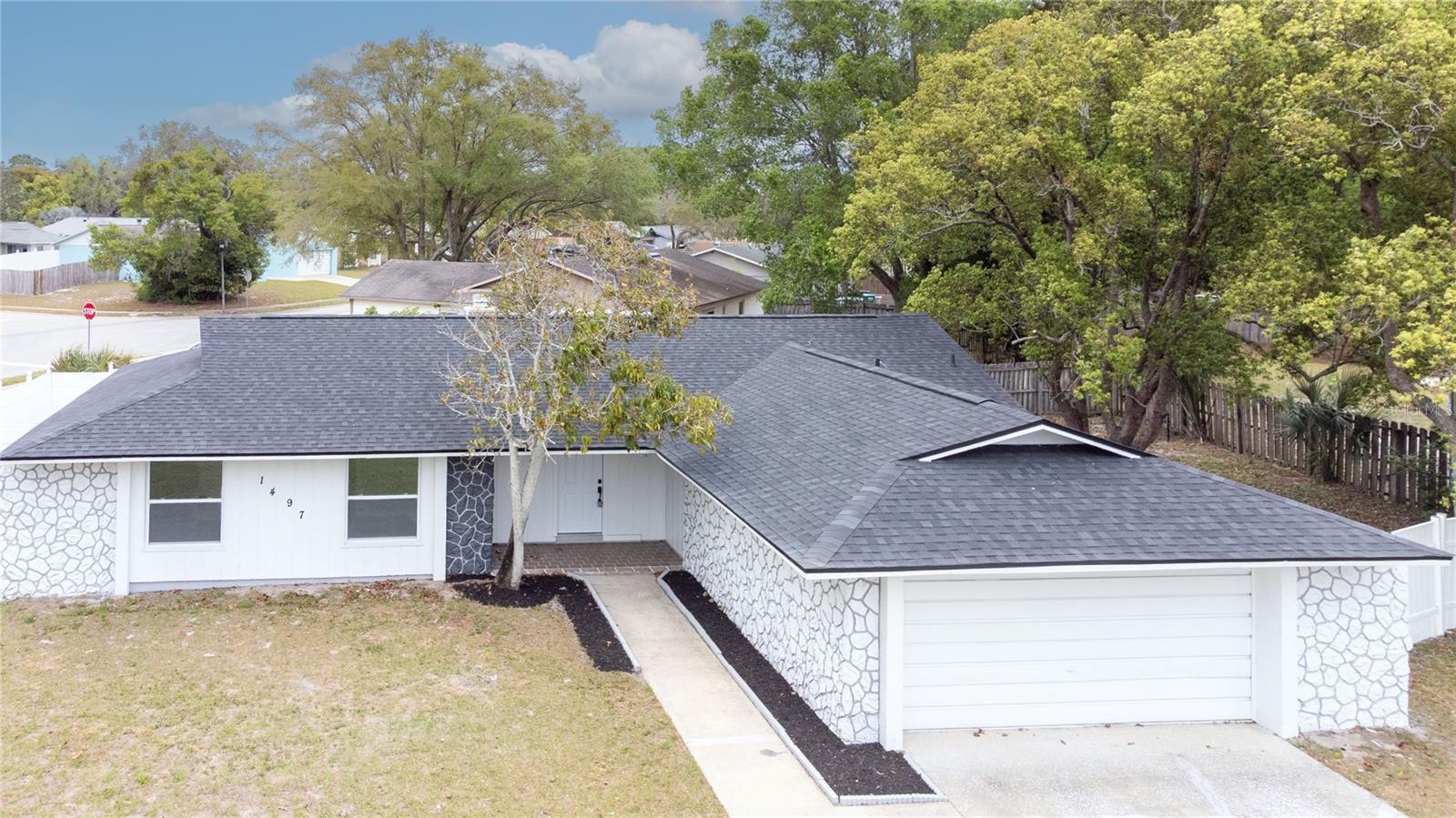 1497 Jay St Property Photo
