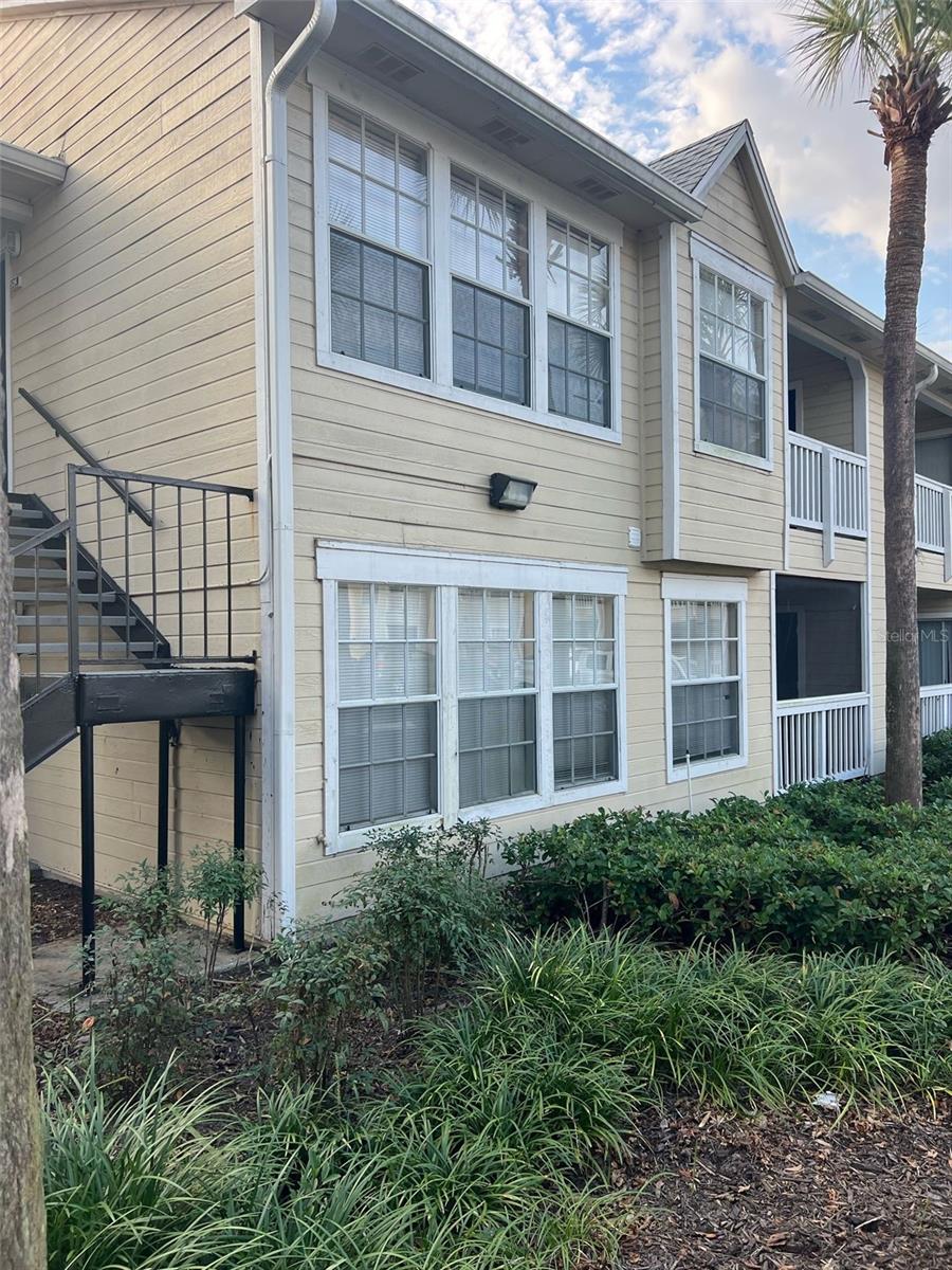 1085 S Hiawassee Rd Property Photo 1