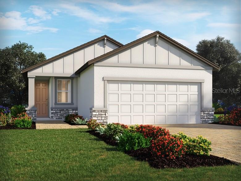 236 Links Terrace Blvd Property Photo
