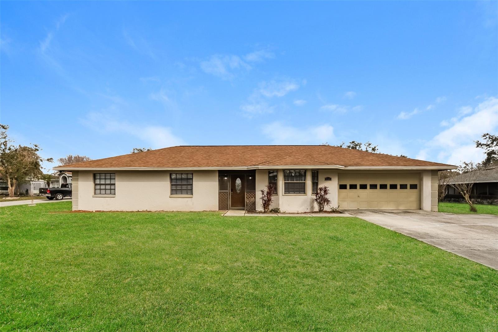 7215 Scenic Pl Property Photo 1