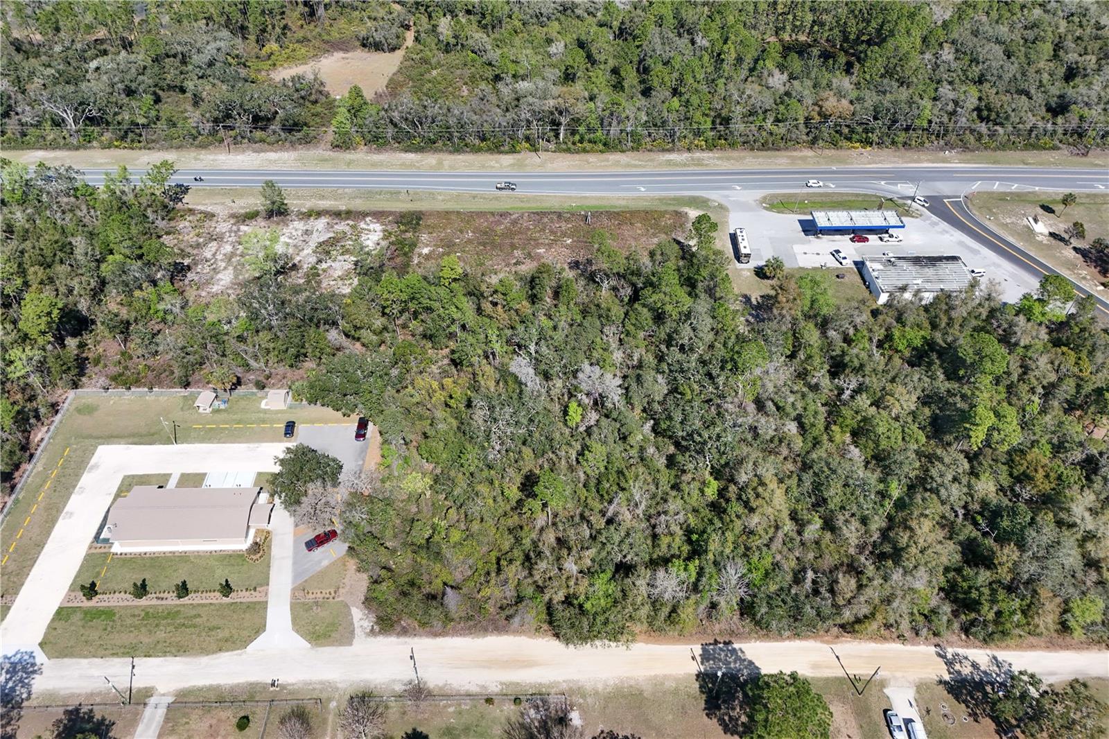 18000 E Hwy 40 Property Photo 8