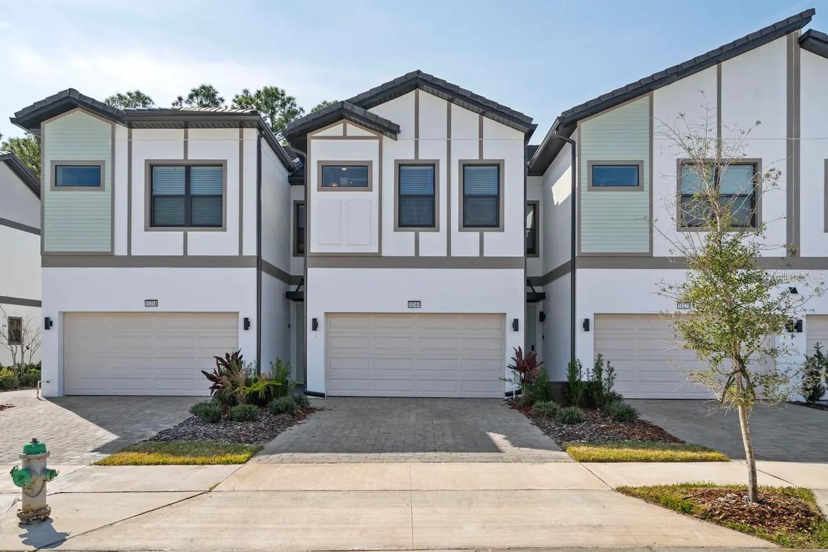 10364 Ebb Tide Ln Property Photo