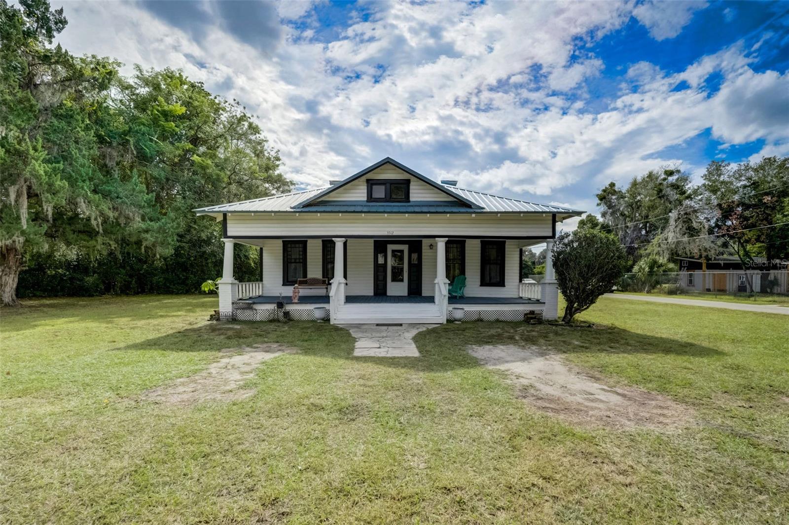 3512 Central Ave Property Photo