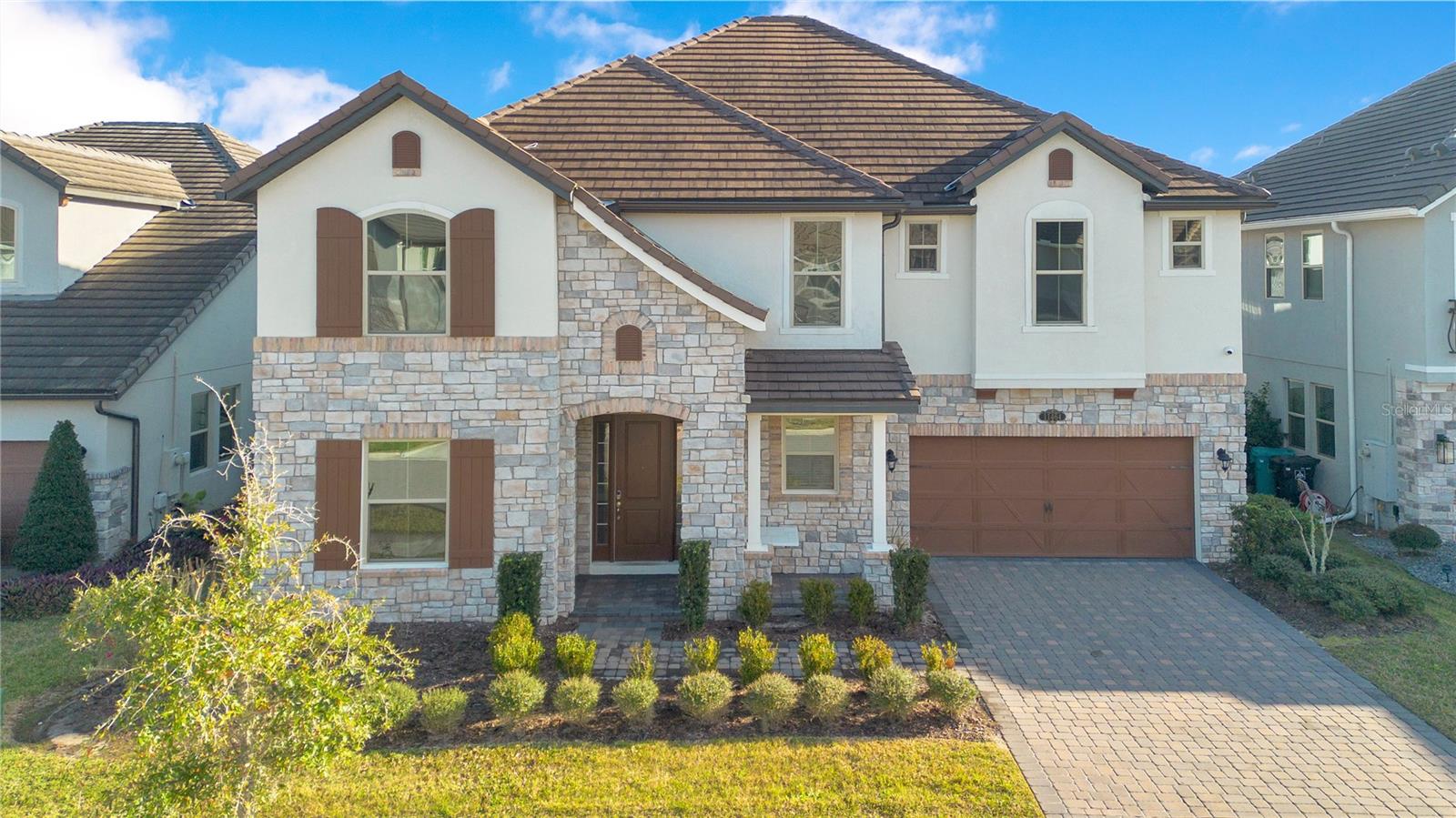 11464 Beau Repost Dr Property Photo