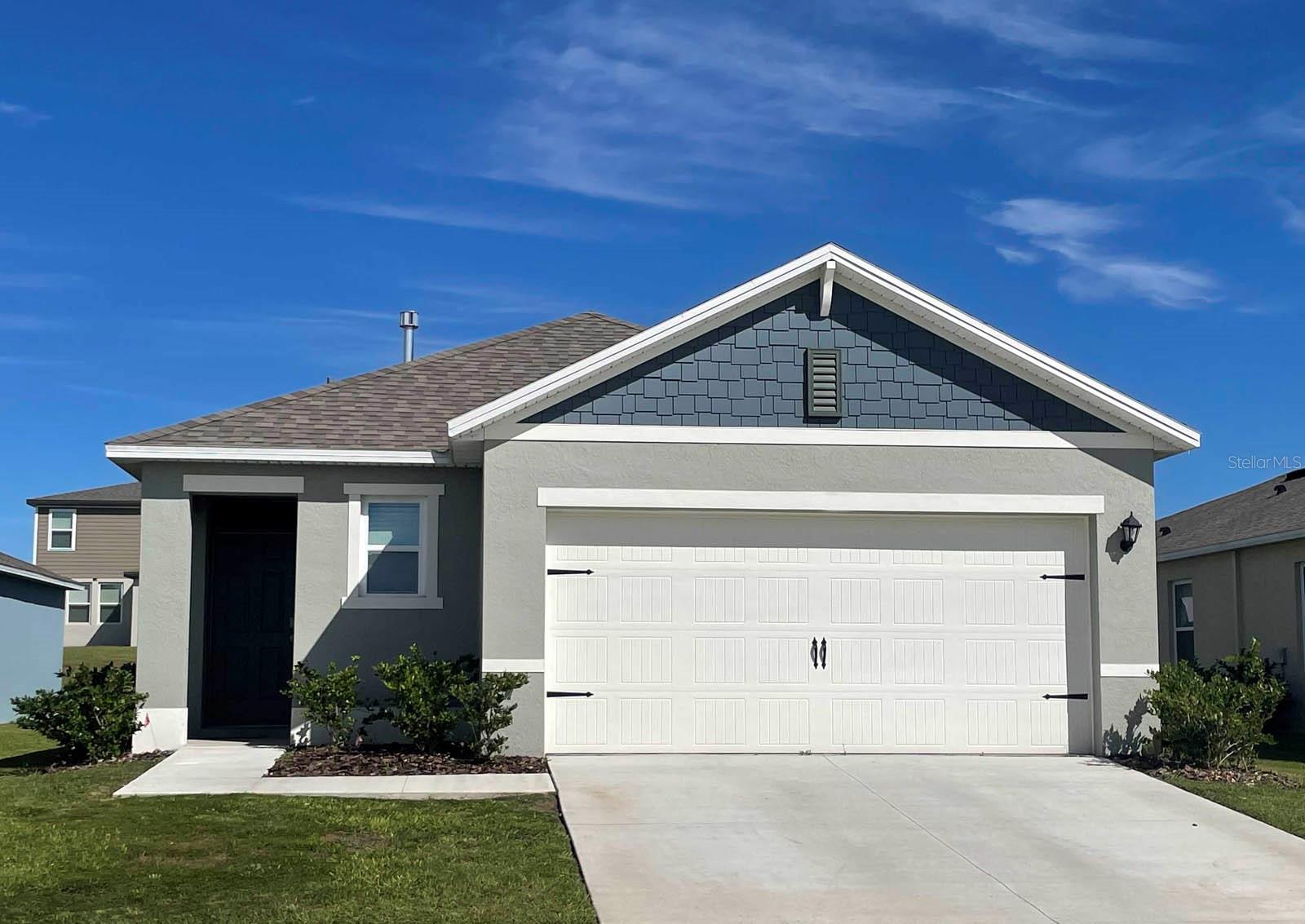 3627 SALVIA CT