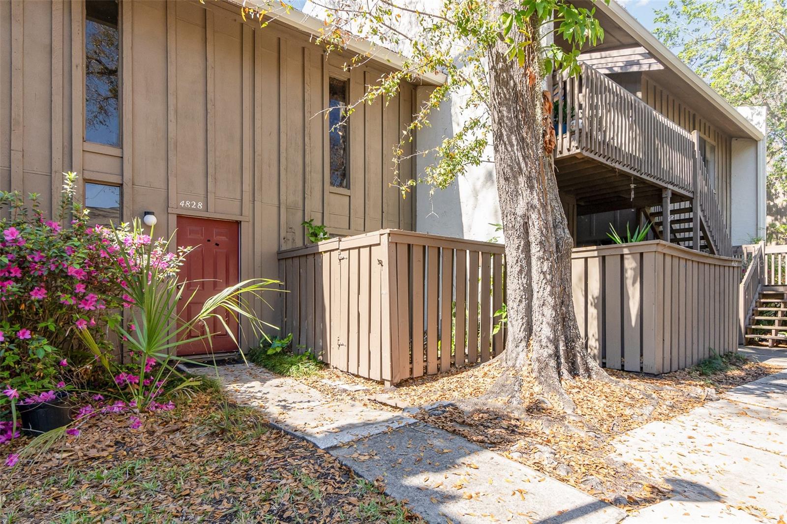 4828 Pebble Beach Dr #a Property Photo