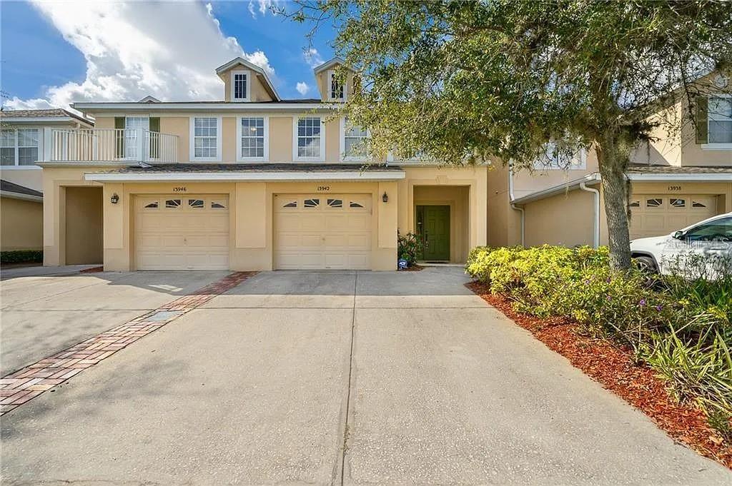 13942 Dove Wing Ct Property Photo