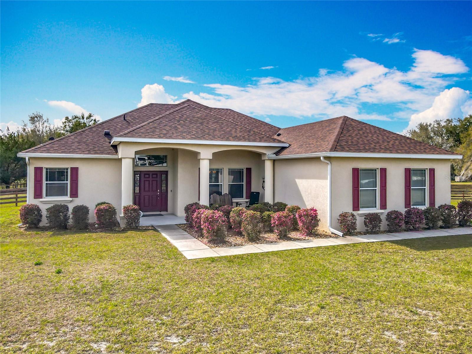 4560 Daugharty Rd Property Photo