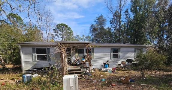 6705 Autumnwood Ct Property Photo