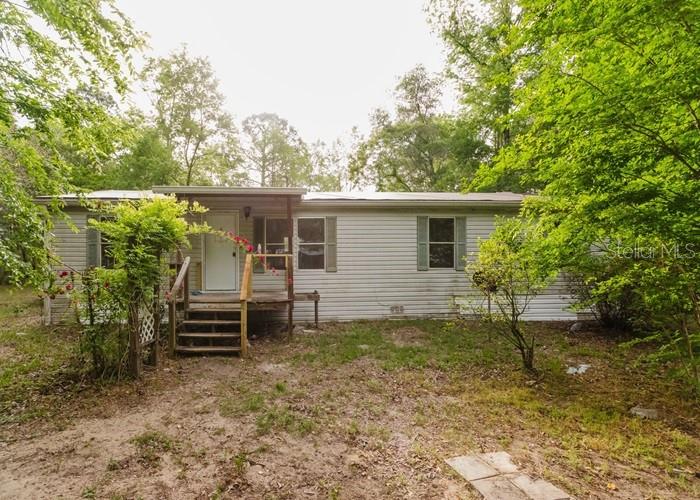 6705 Autumnwood Ct Property Photo 1