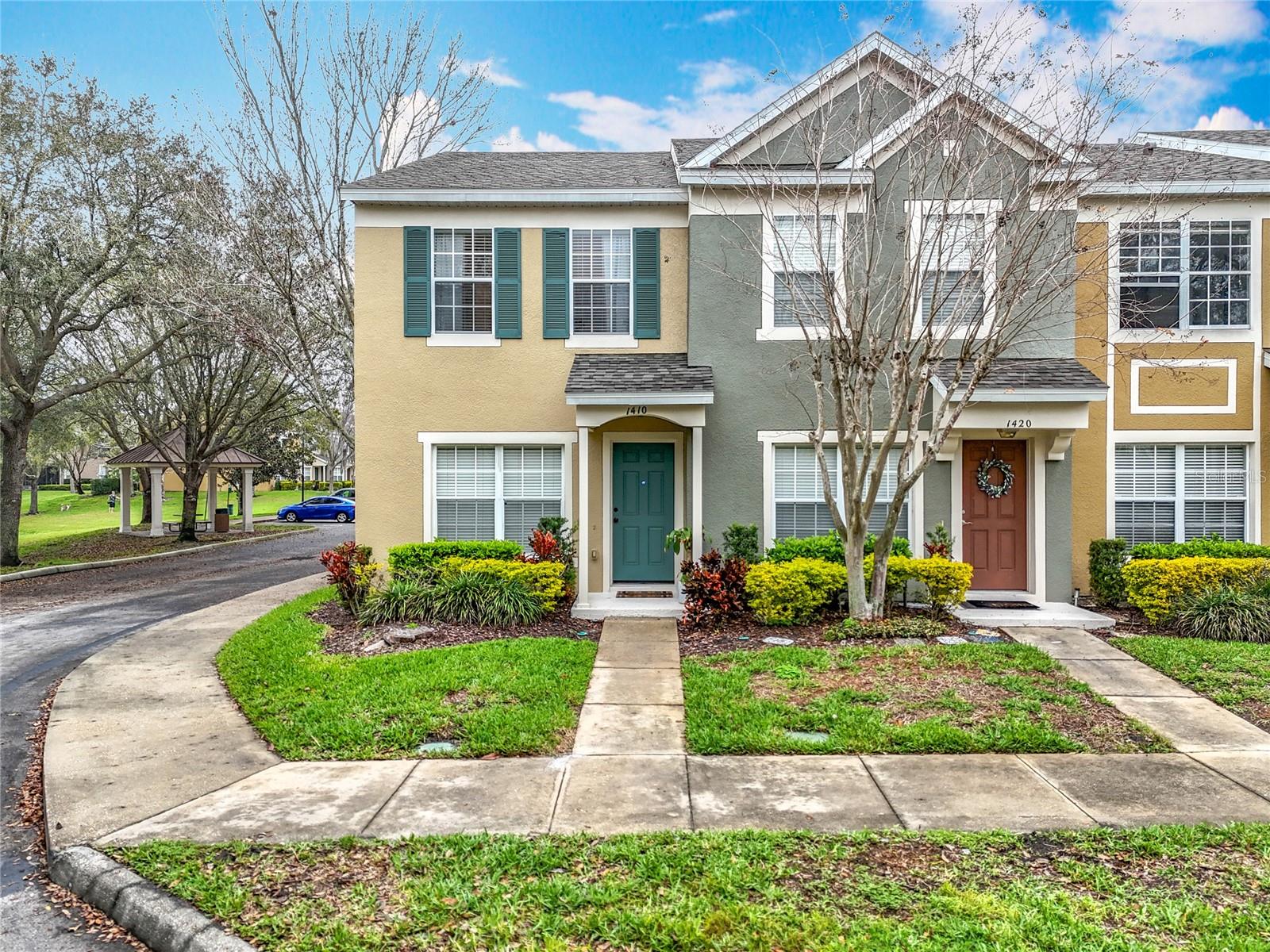 1410 Stockton Dr Property Photo
