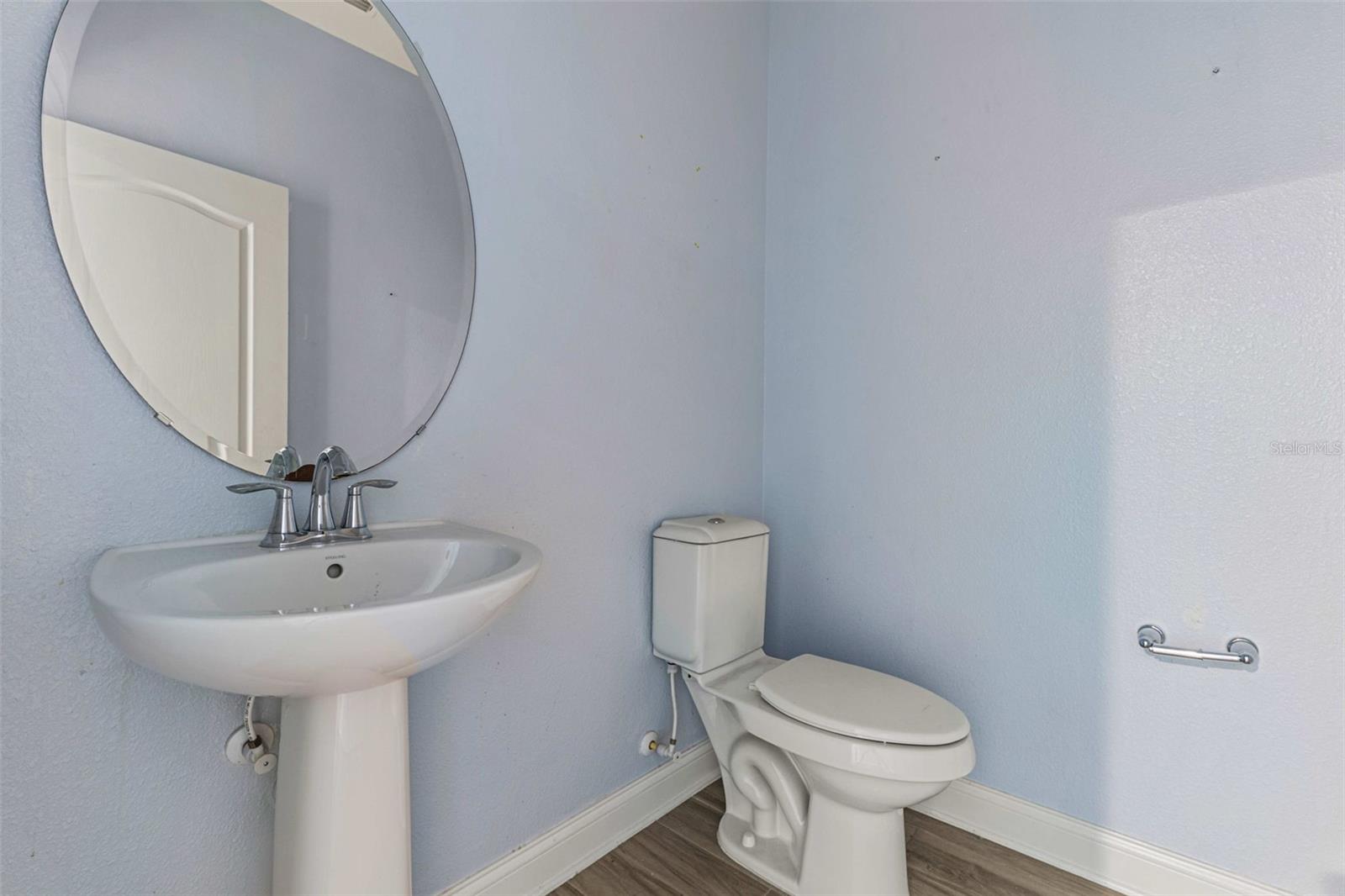 281 Ancona Ave Property Photo 11