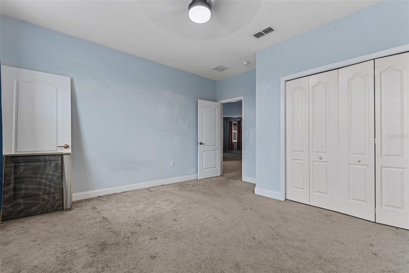 281 Ancona Ave Property Photo 31