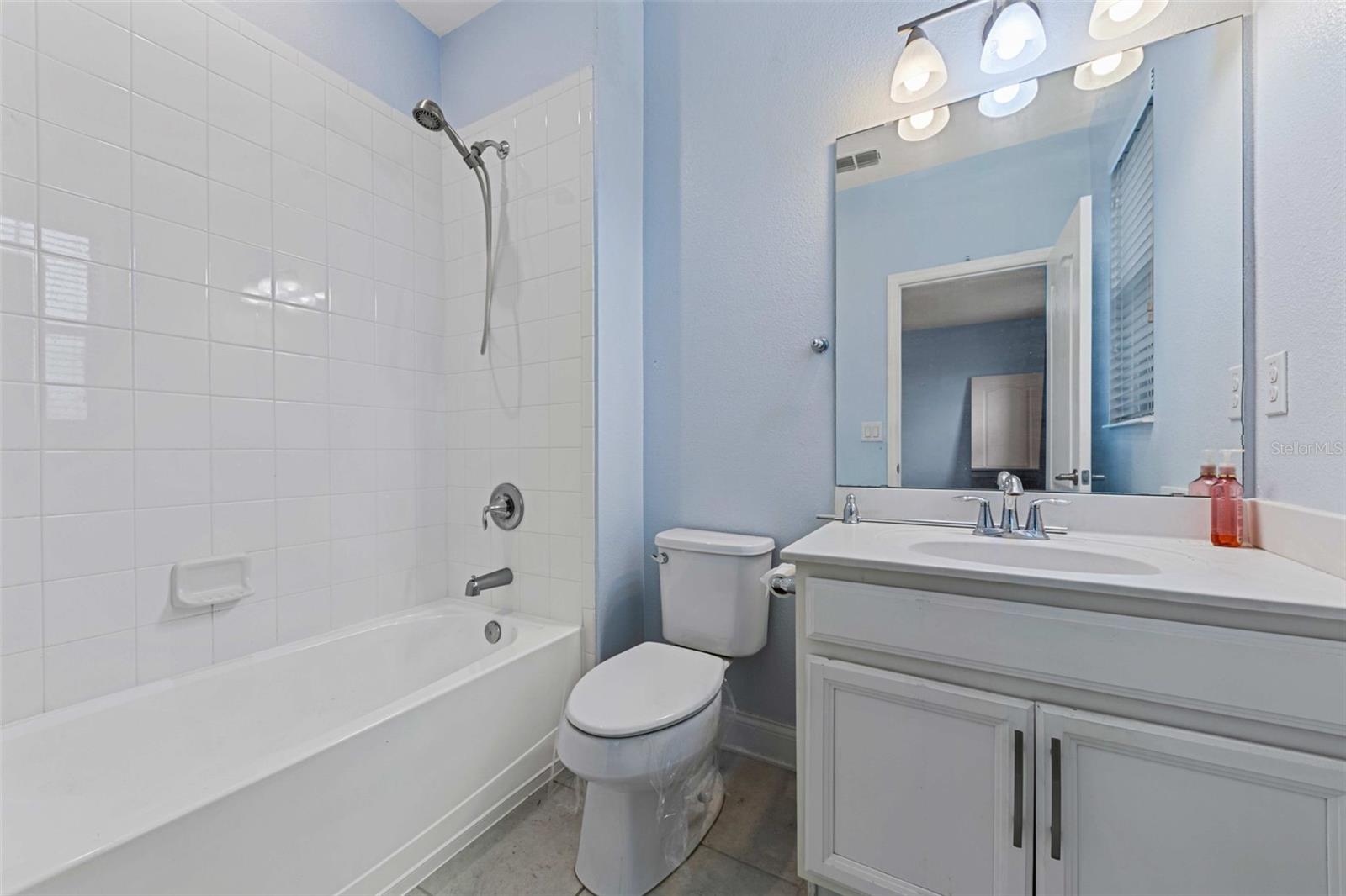 281 Ancona Ave Property Photo 32