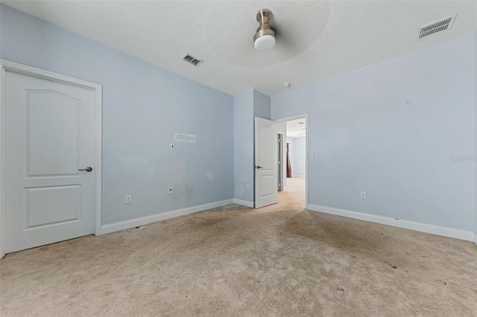281 Ancona Ave Property Photo 34
