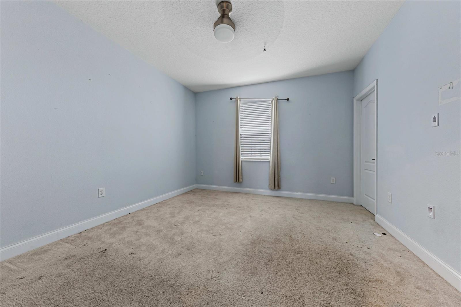 281 Ancona Ave Property Photo 35