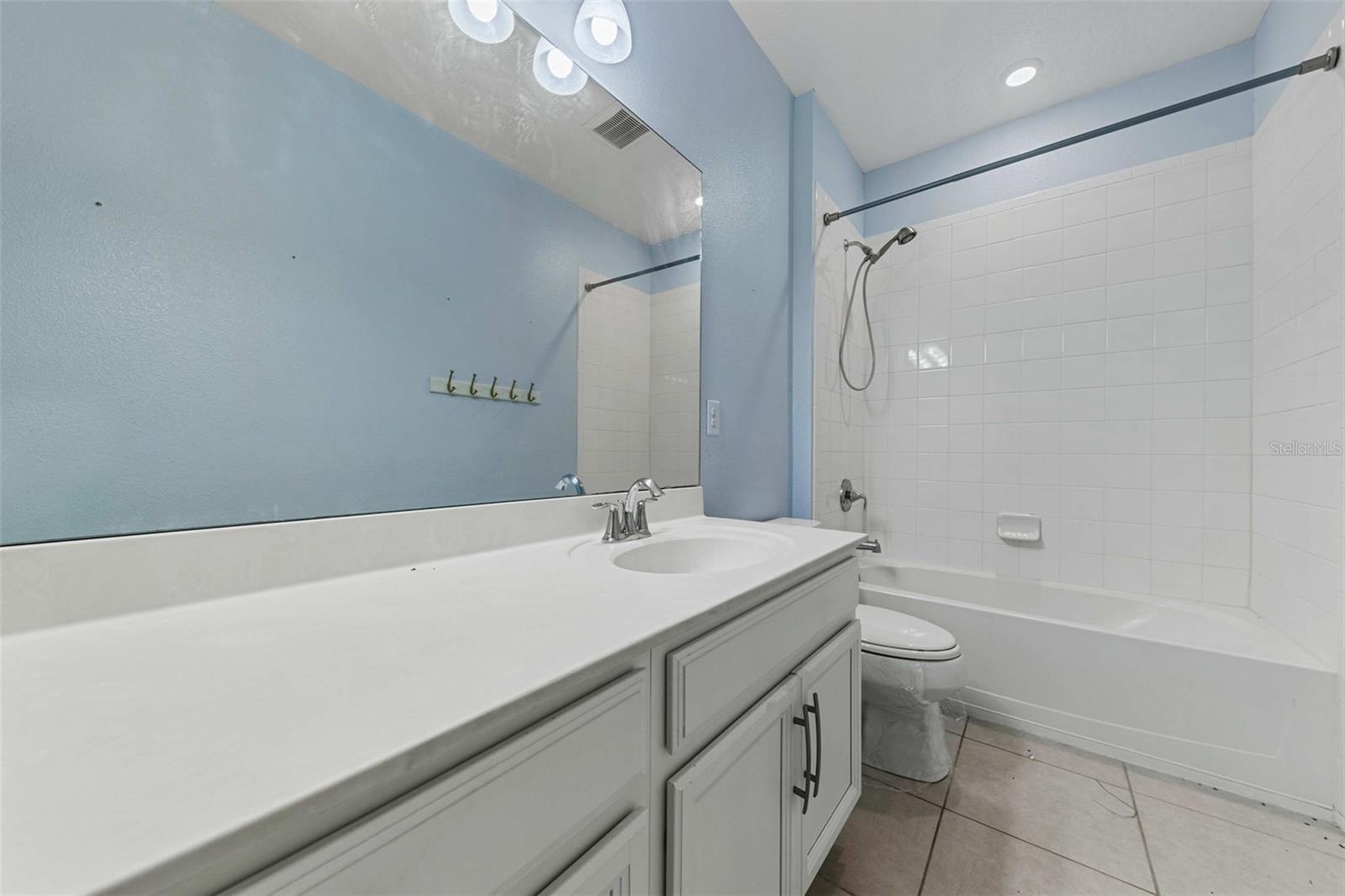 281 Ancona Ave Property Photo 36