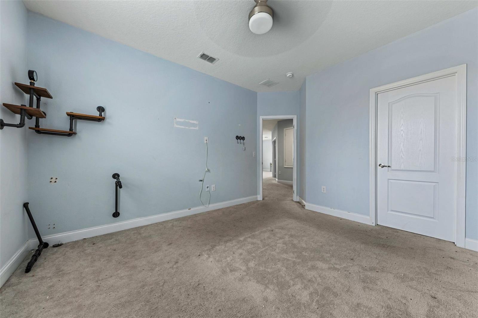 281 Ancona Ave Property Photo 38