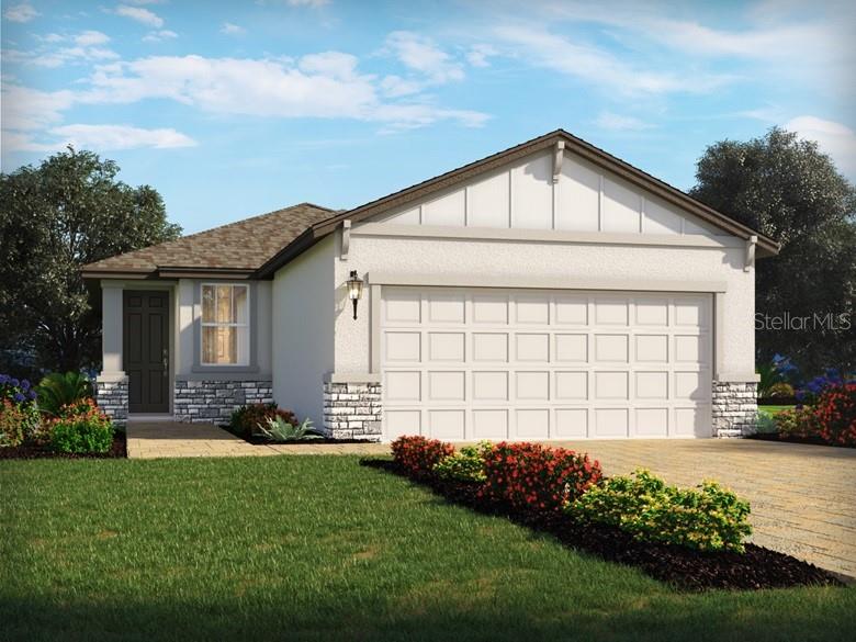 268 Links Terrace Blvd Property Photo
