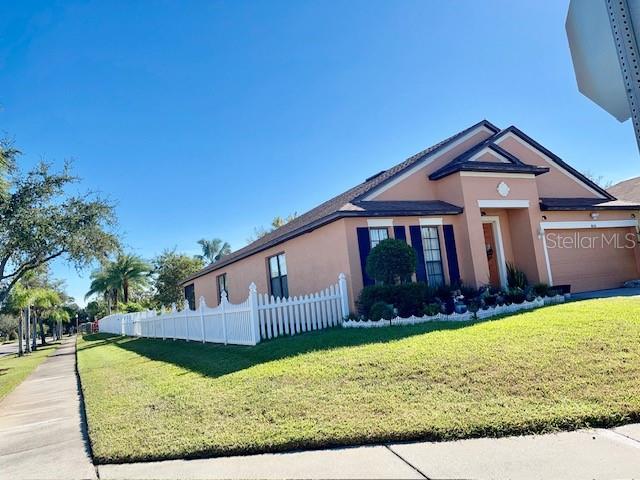 4851 Sweet Cedar Cir Property Photo