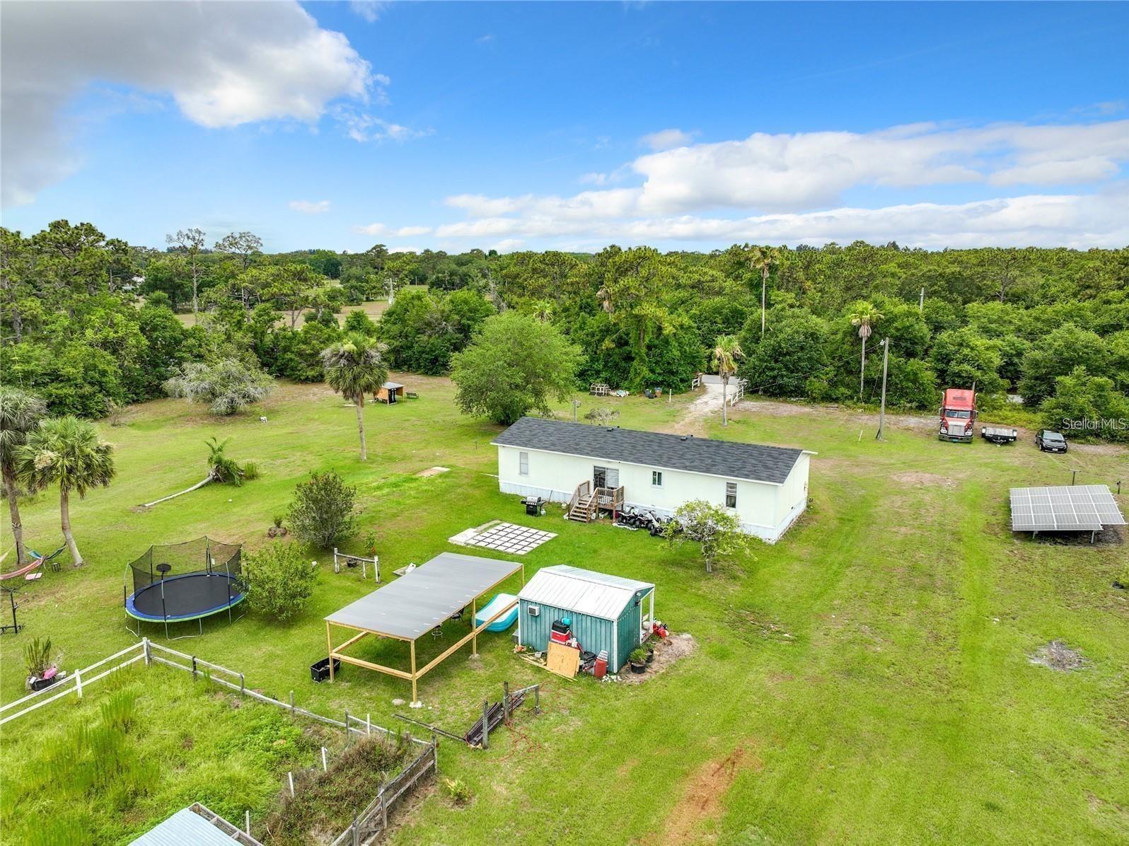 3345 Rambler Ave Property Photo 4