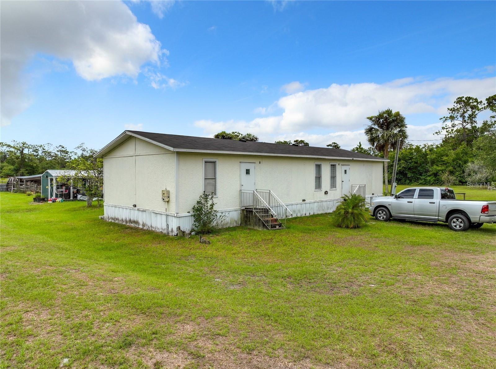 3345 Rambler Ave Property Photo 5