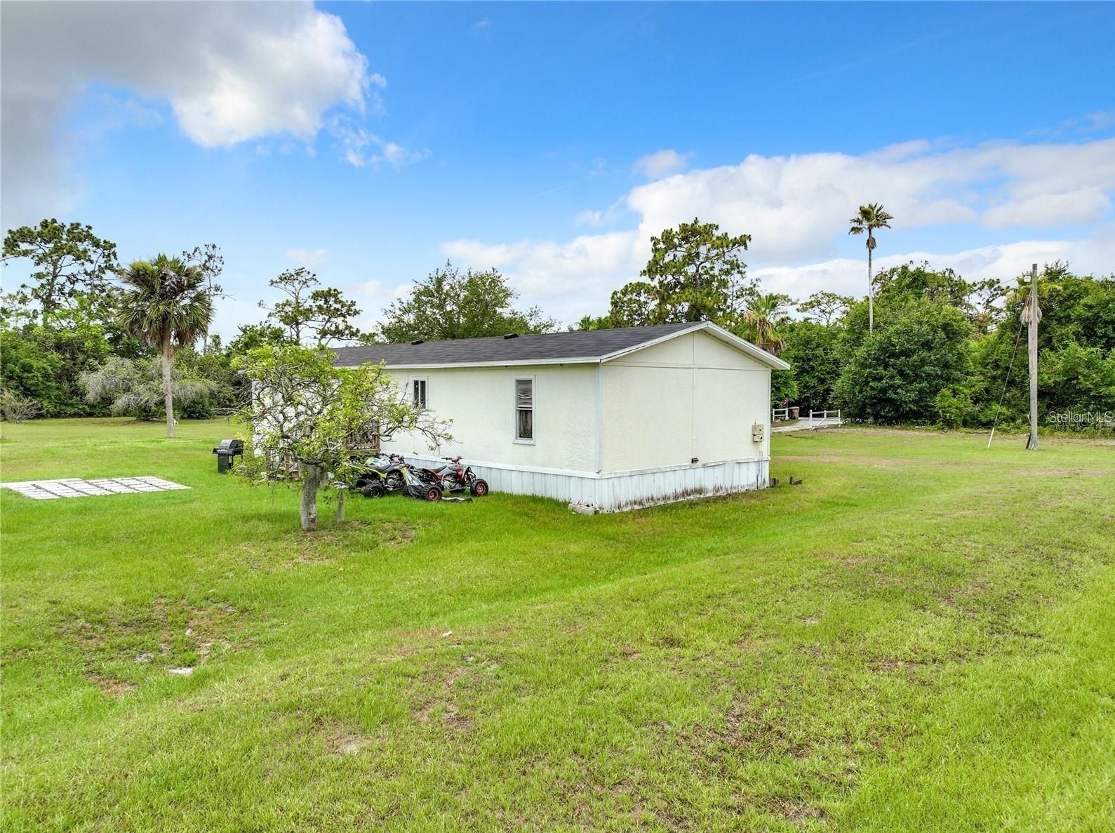 3345 Rambler Ave Property Photo 6