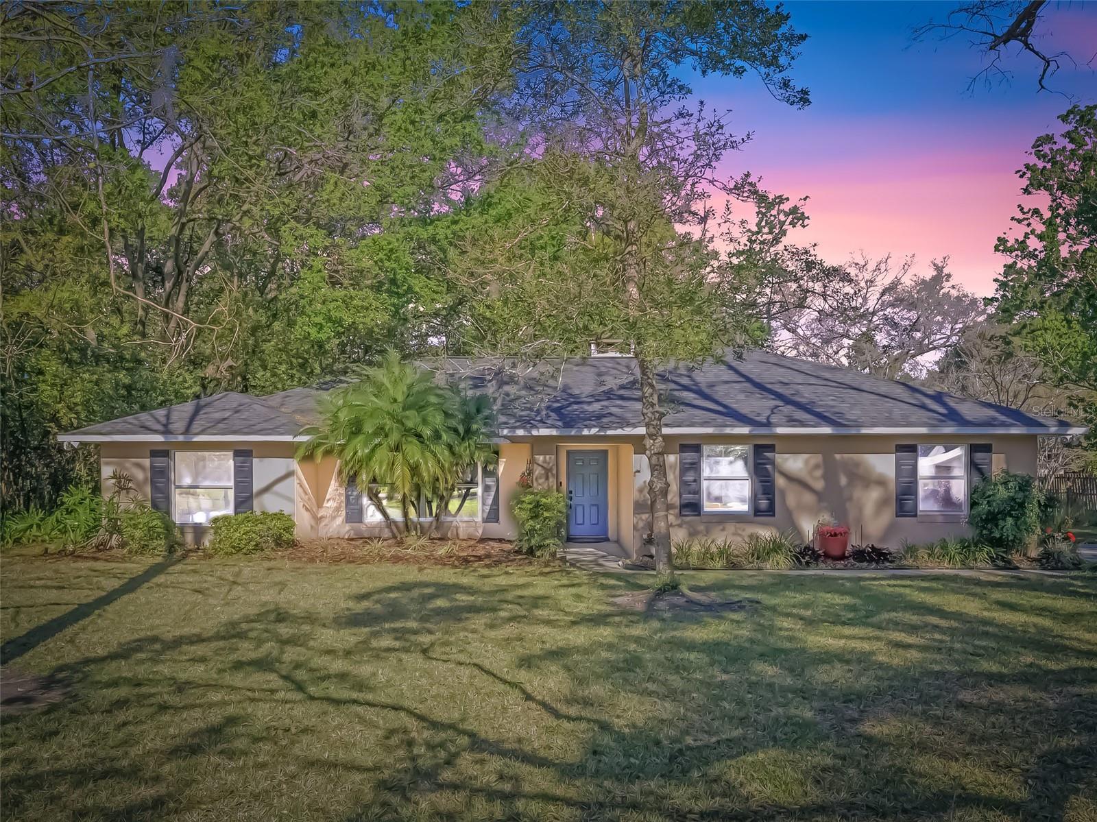 33639 Wesley Rd Property Photo